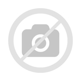 Ohuhu Oahu – 40 Colors