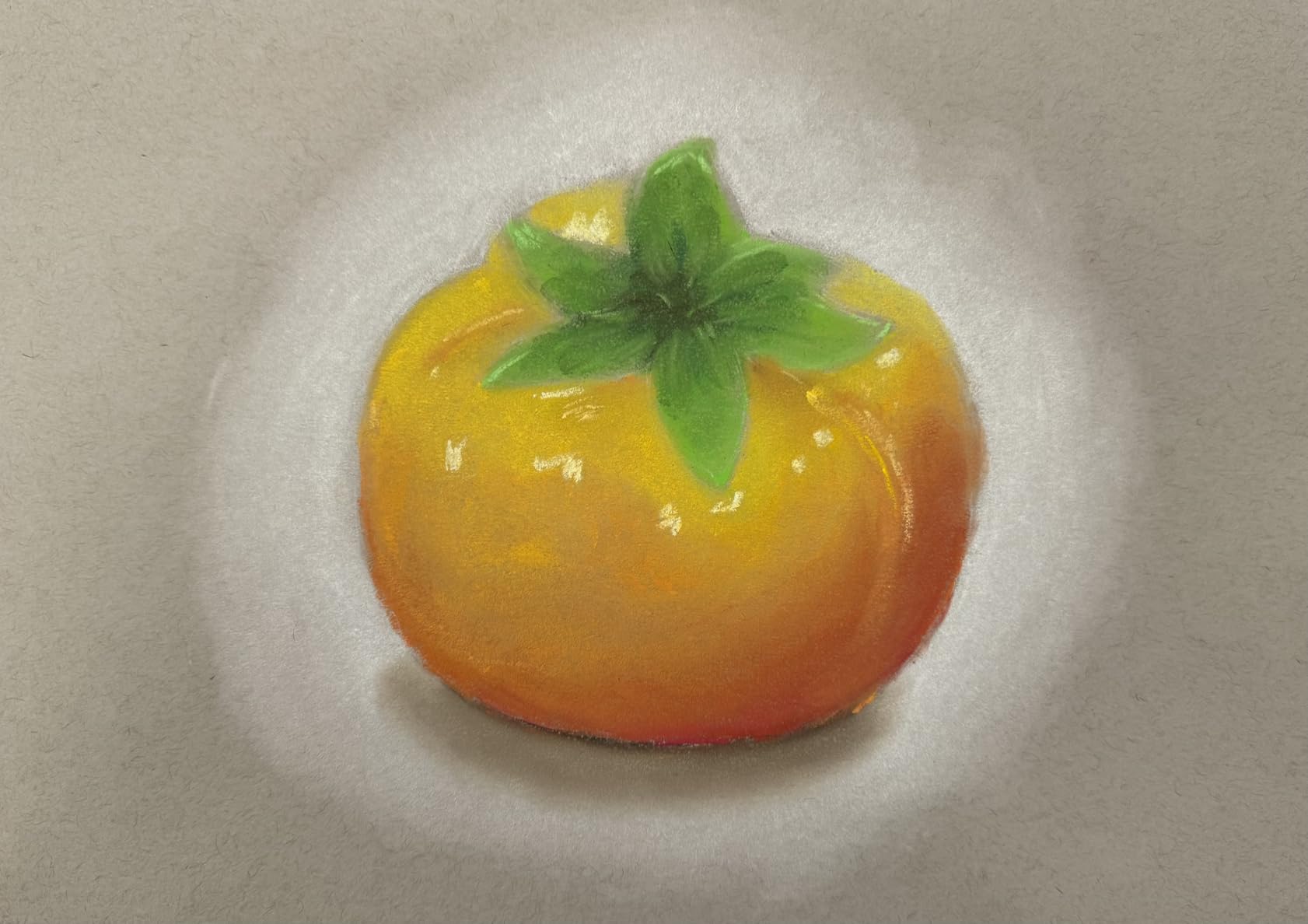 Faber-Castell Creative Studio Soft Pastel Mini Sticks (1.25 inch) - 24 Vivid Colors customer photo 1