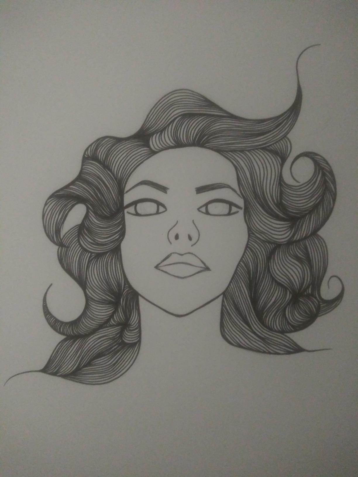 STAEDTLER Pigment Liner Bonus Sketch Set of 6 Liners for the Regular Price of 4, 308 SB6P customer photo 2