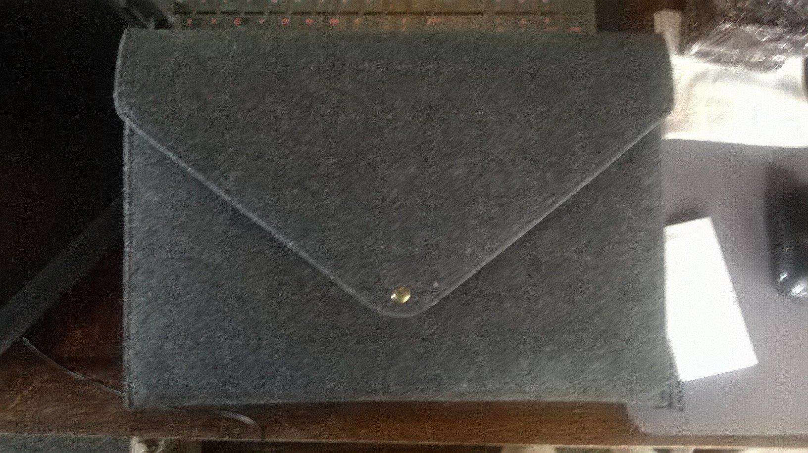 HUION Inspiroy H1060P Graphics Drawing Tablet with 8192 Pressure Sensitivity Battery-Free Stylus and 12 Customized Hot Keys, 10 x 6.25 inches Digital Art Tablet for Mac, Windows PC and Android customer photo 1