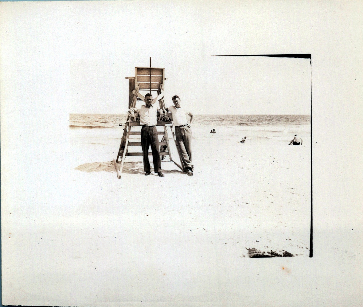 Epson FastFoto FF-680W Wireless High-Speed Photo and Document Scanning System, Black customer photo 1