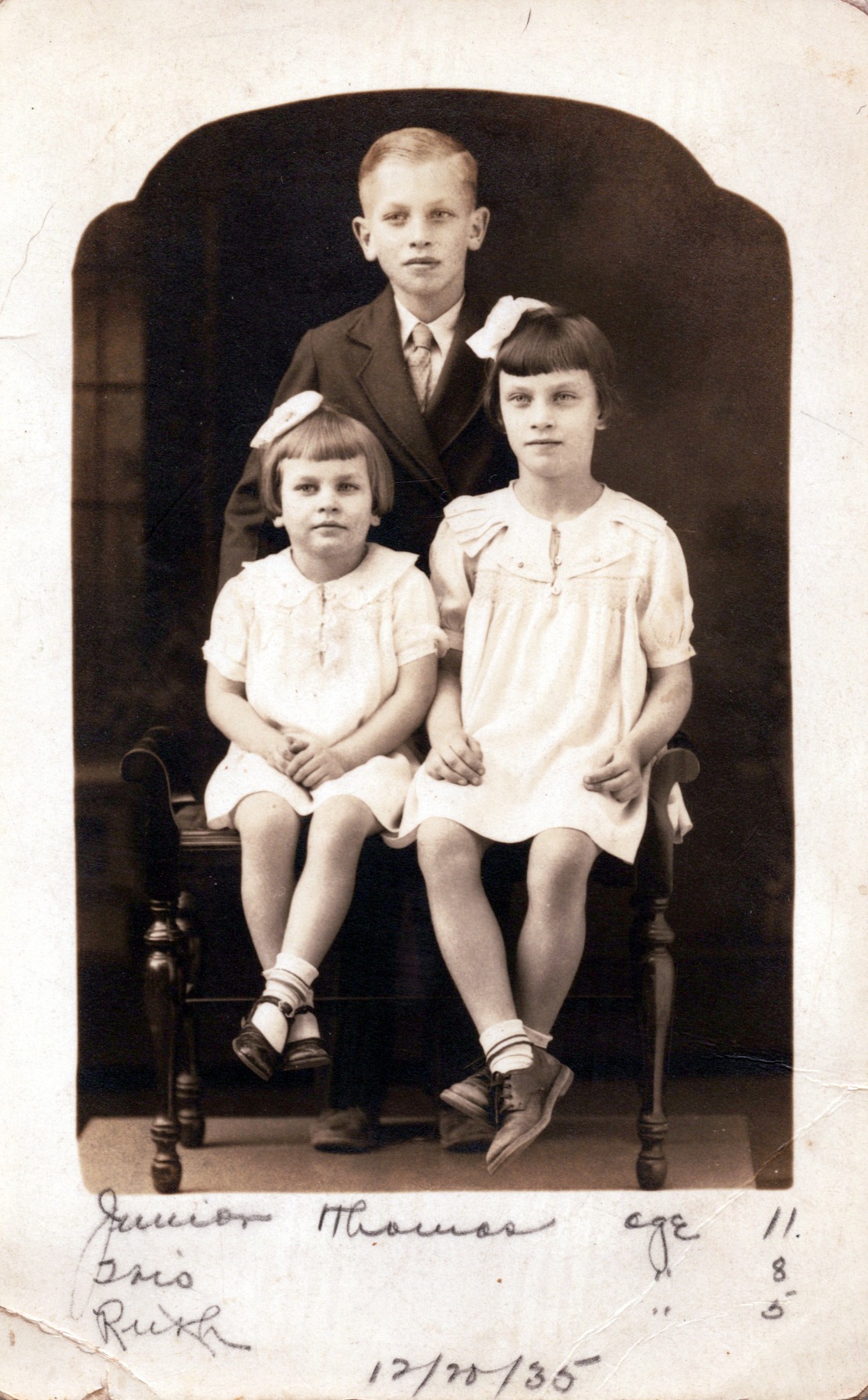 Epson FastFoto FF-680W Wireless High-Speed Photo and Document Scanning System, Black customer photo 2