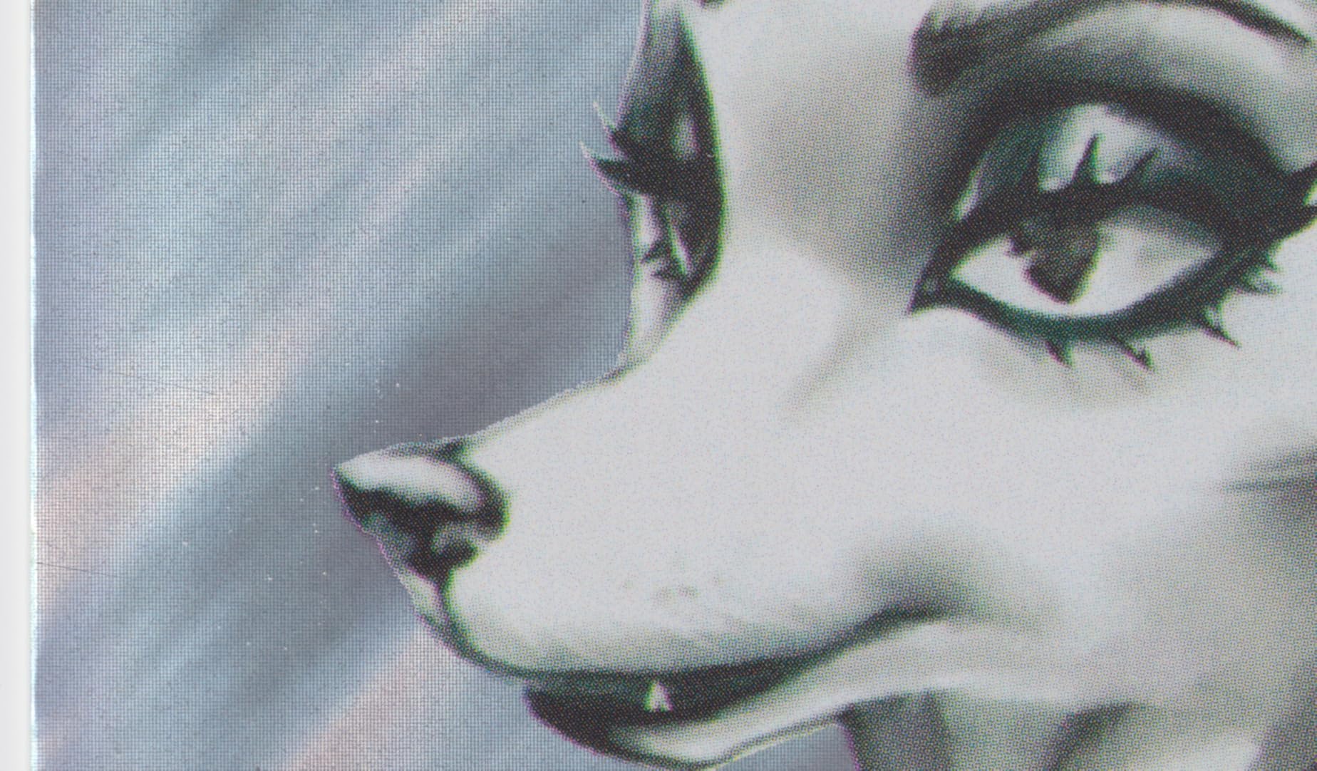 Canon CanoScan LIDE 400 Slim Scanner, 7.7