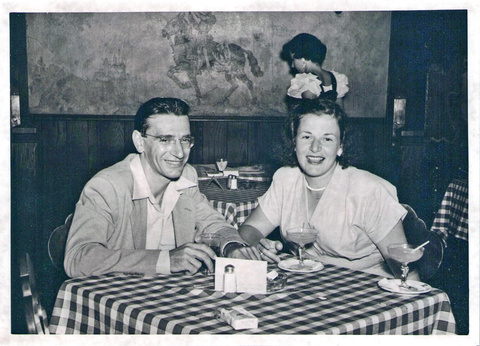 VIISAN VF3240 Large Format Flatbed Scanner, A3 Size, 2400 DPI, CIS Sensor, Scan 297 x 420 mm / 11.7