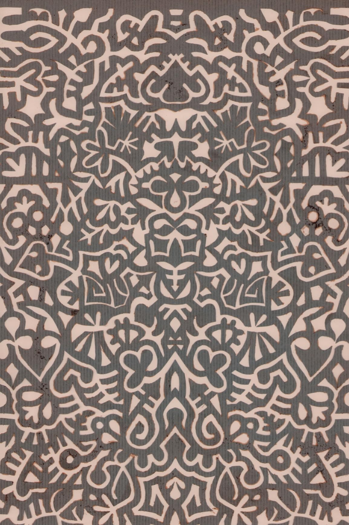 VIISAN VF3240 Large Format Flatbed Scanner, A3 Size, 2400 DPI, CIS Sensor, Scan 297 x 420 mm / 11.7