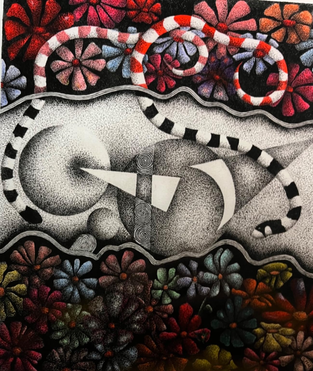 VIISAN 3120 A3 Flatbed Scanner, 1200 DPI, CIS Sensor, Scan 11.7