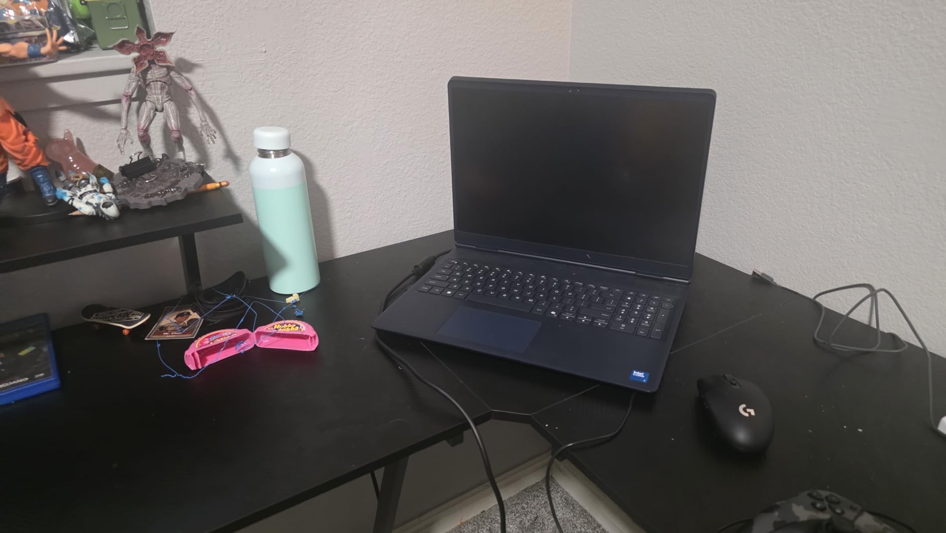 Alienware 16 Aurora Gaming Laptop, 16