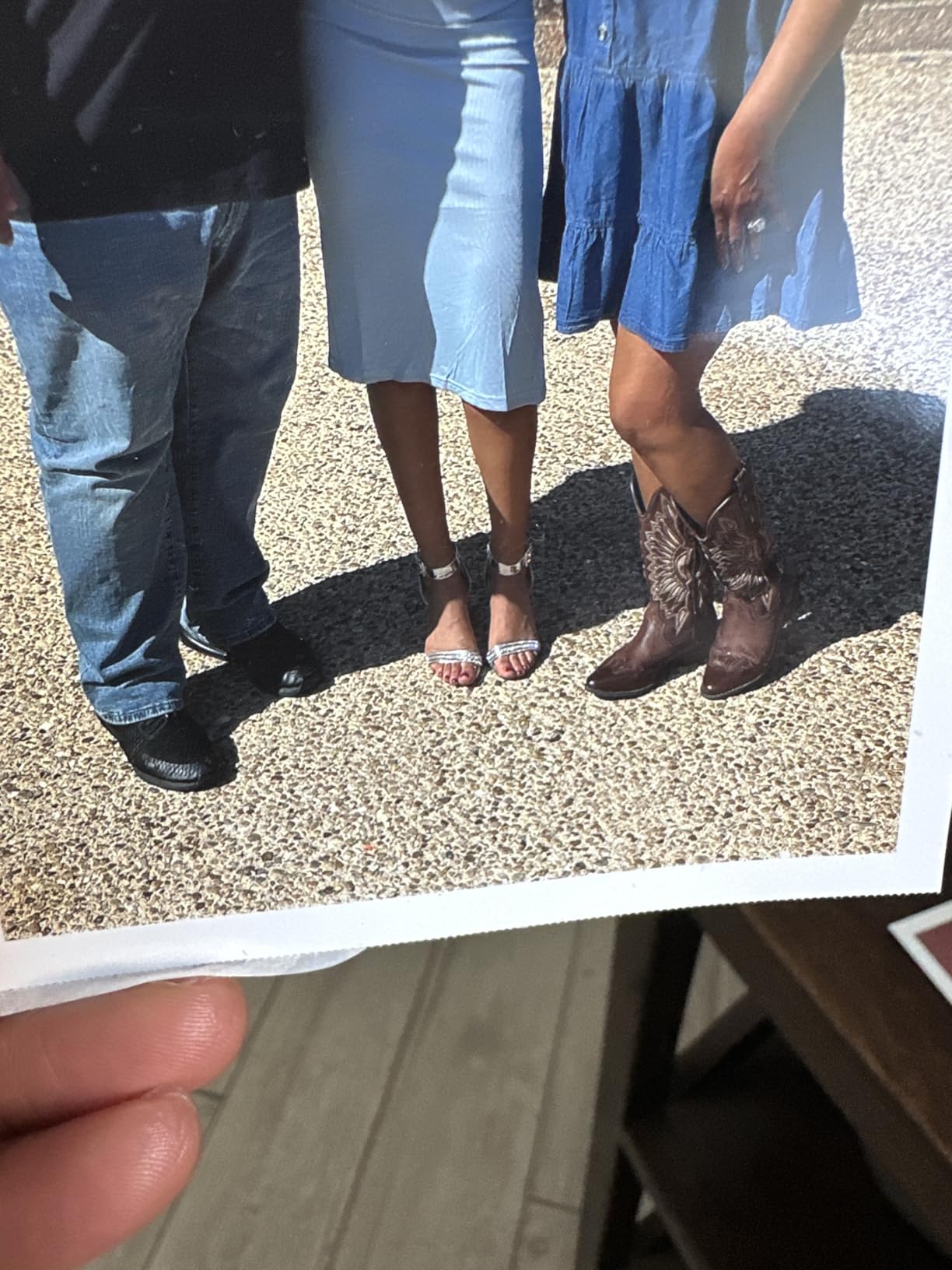 YOTON Photo Printer, Picture Printer with 54 Sheets (4