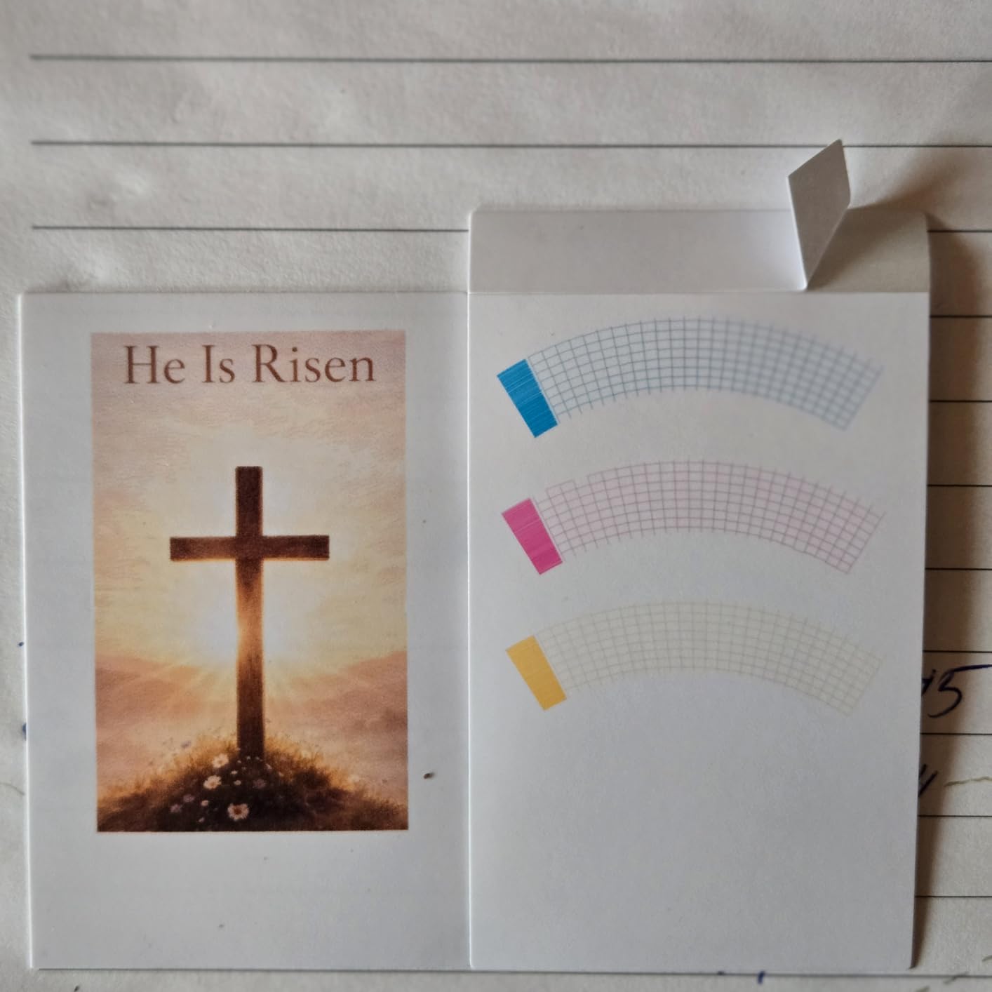 Nelko Photo Printer, PP01 Color Mini Portable Printer, Instant Smartphone Inkjet Printer, Sticky-Back Rechargeable Portable Picture Printer for iOS & Android, White customer photo 1