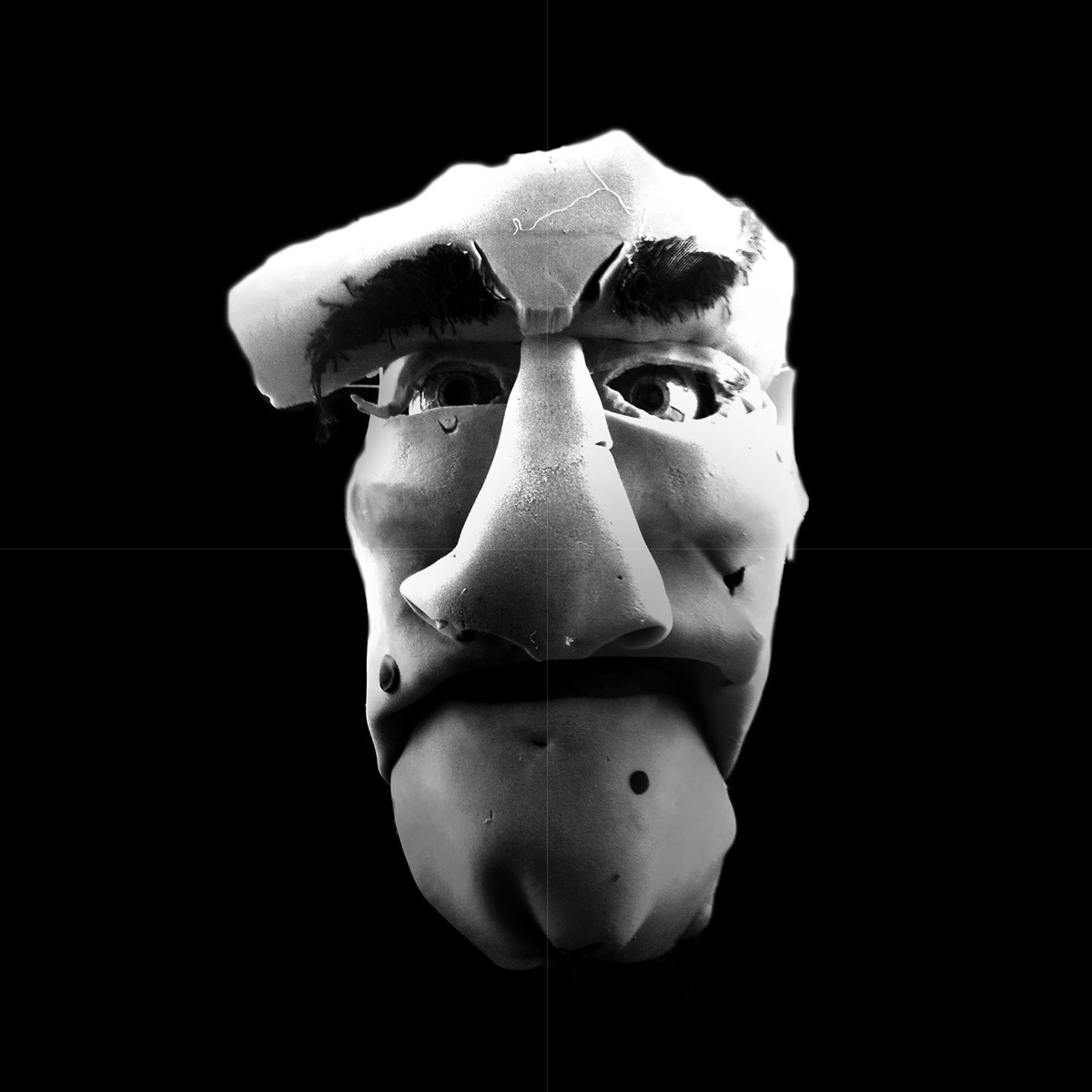 Bruce High Quality Foundation