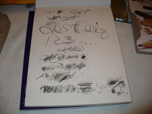 U.S. Art Supply 9