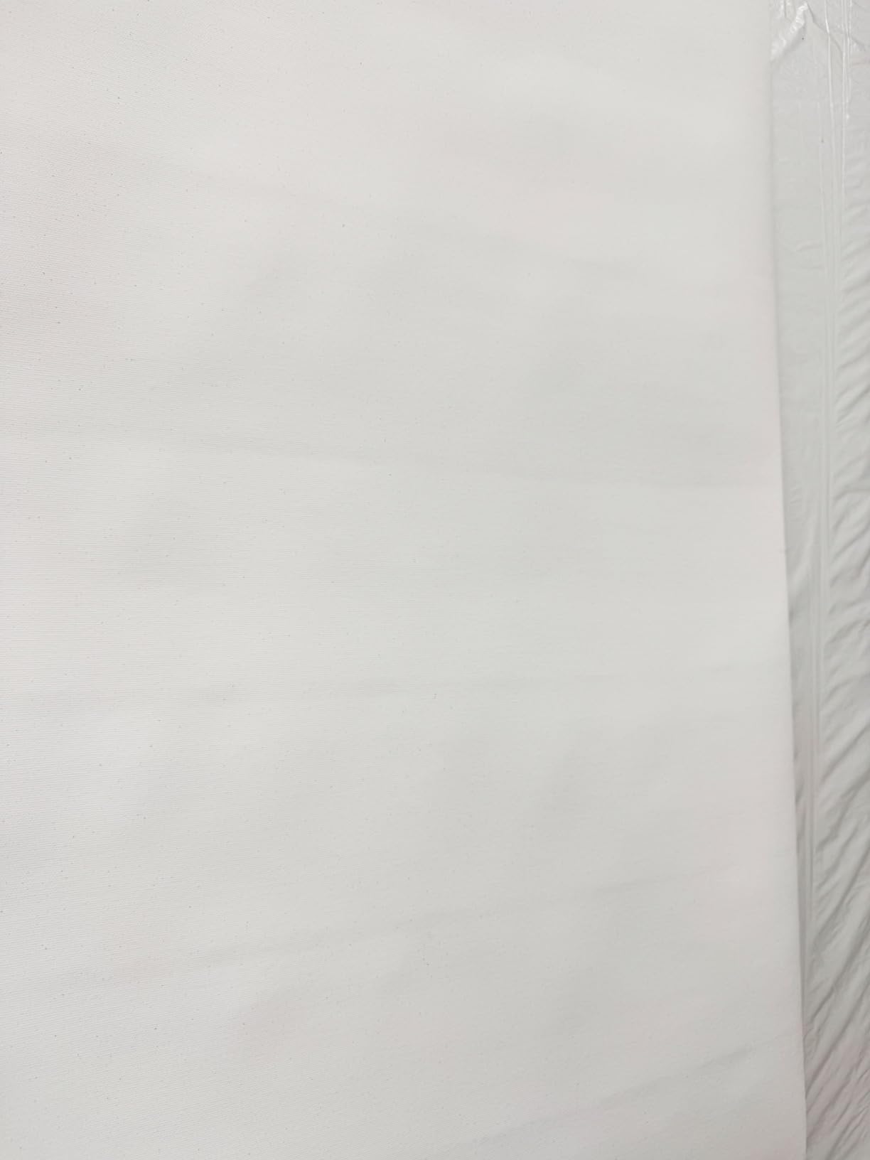 VViViD Double Primed Cotton Canvas 60
