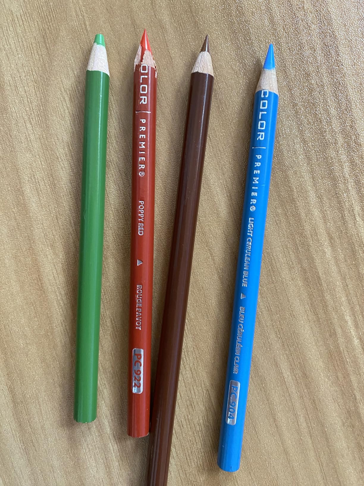 KUTSUWA Hi LiNE T'GAAL Angle Adjustable Pencil Sharpener, Clear (RS028CL) customer photo 1