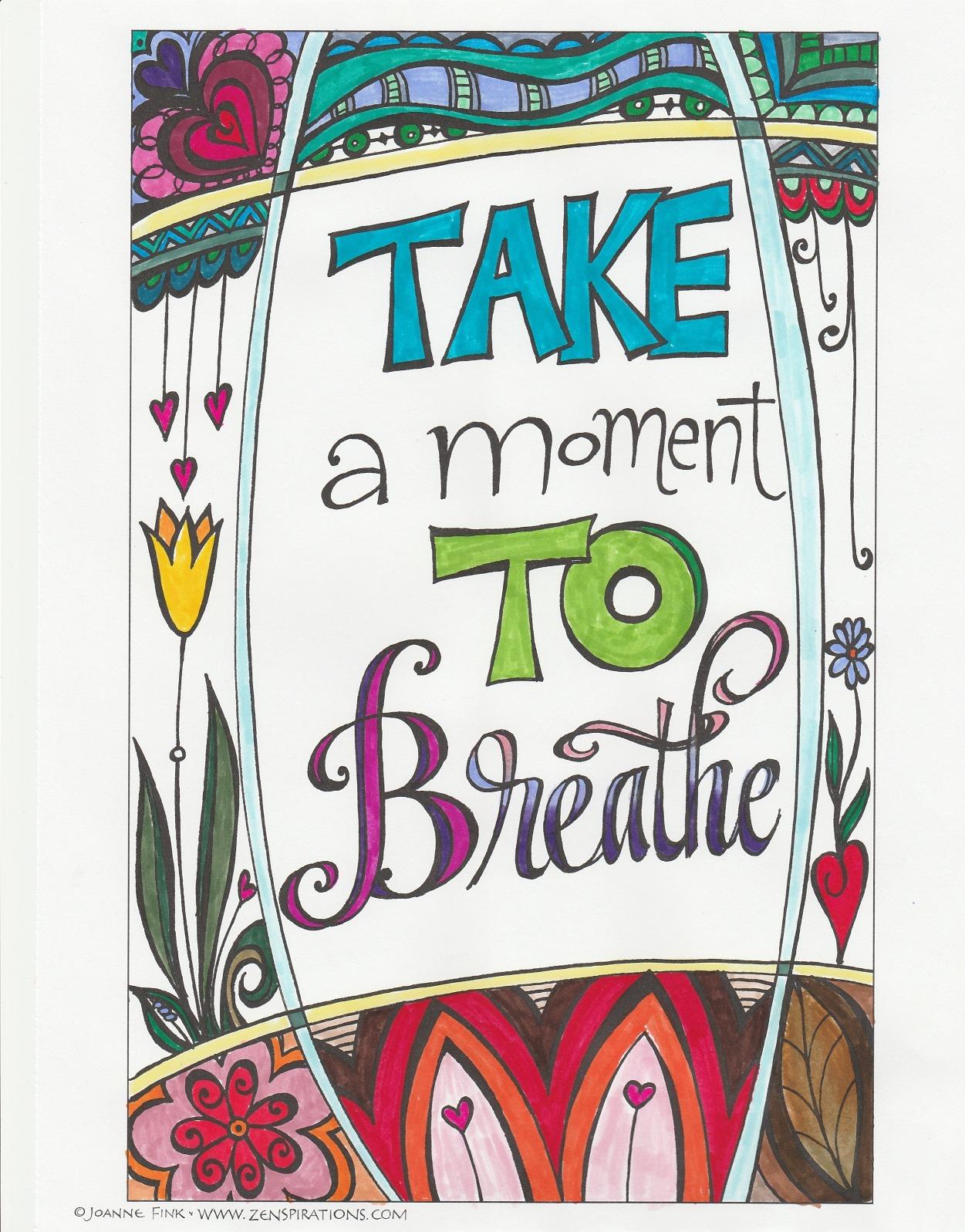 Tombow 56179 Dual Brush Pen Art Markers, 108 Color Set with Marker Case. Blendable, Brush and Fine Tip Markers with Marker Case customer photo 2