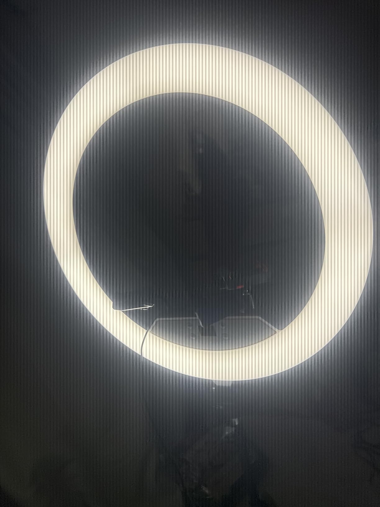 22