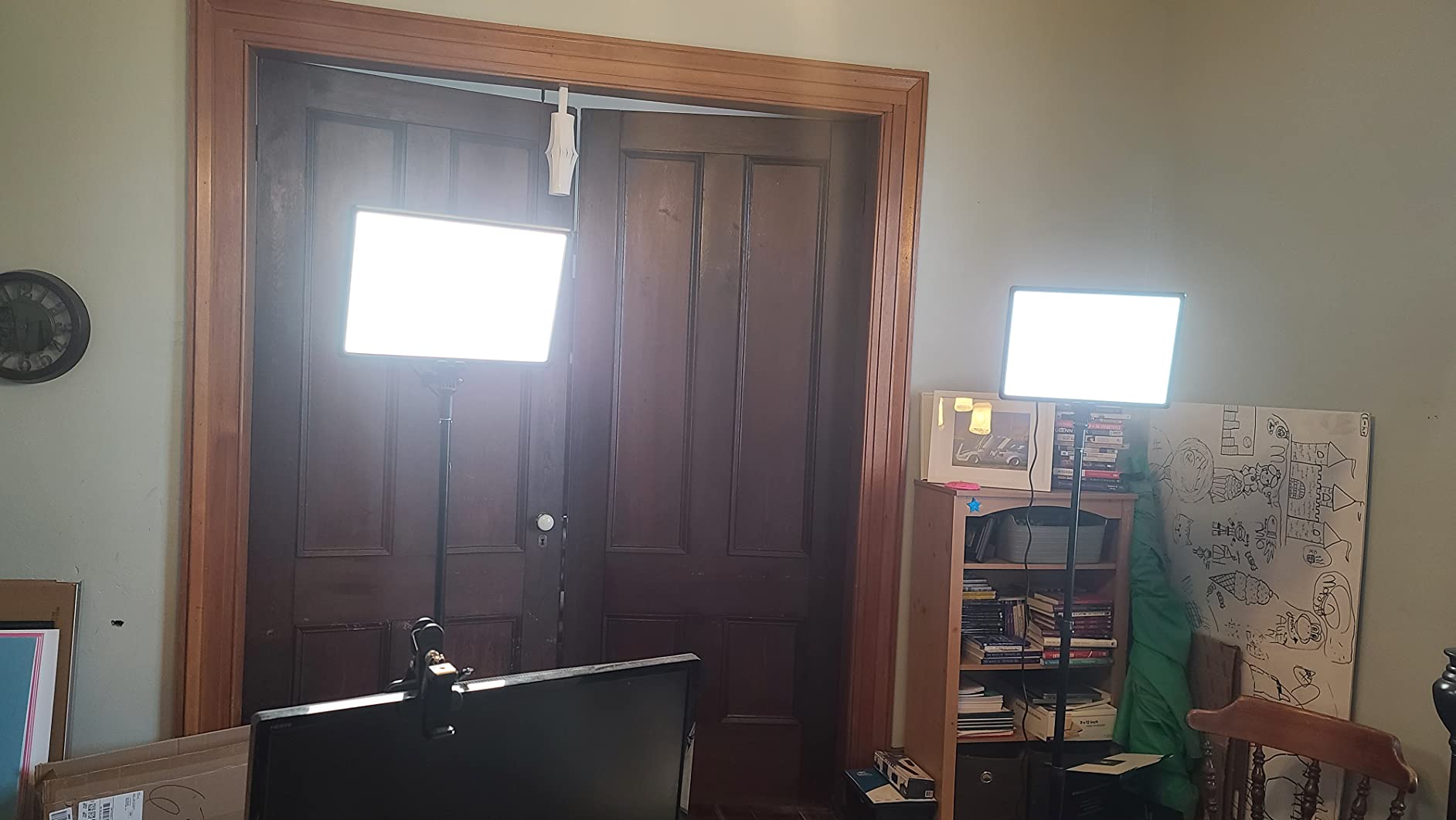 Neewer 18