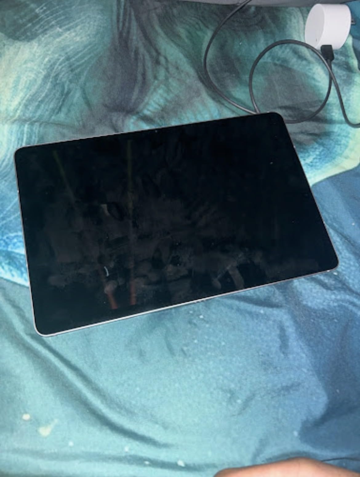 Samsung Galaxy Tab S8 Android Tablet, 11