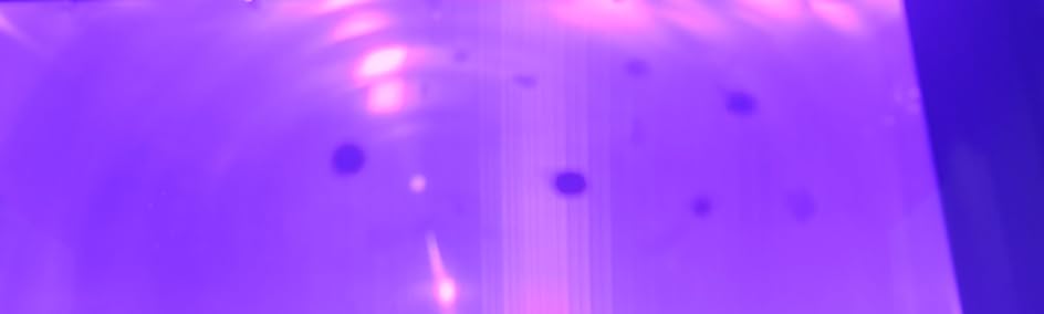 ELEGOO Saturn 4 Ultra 10