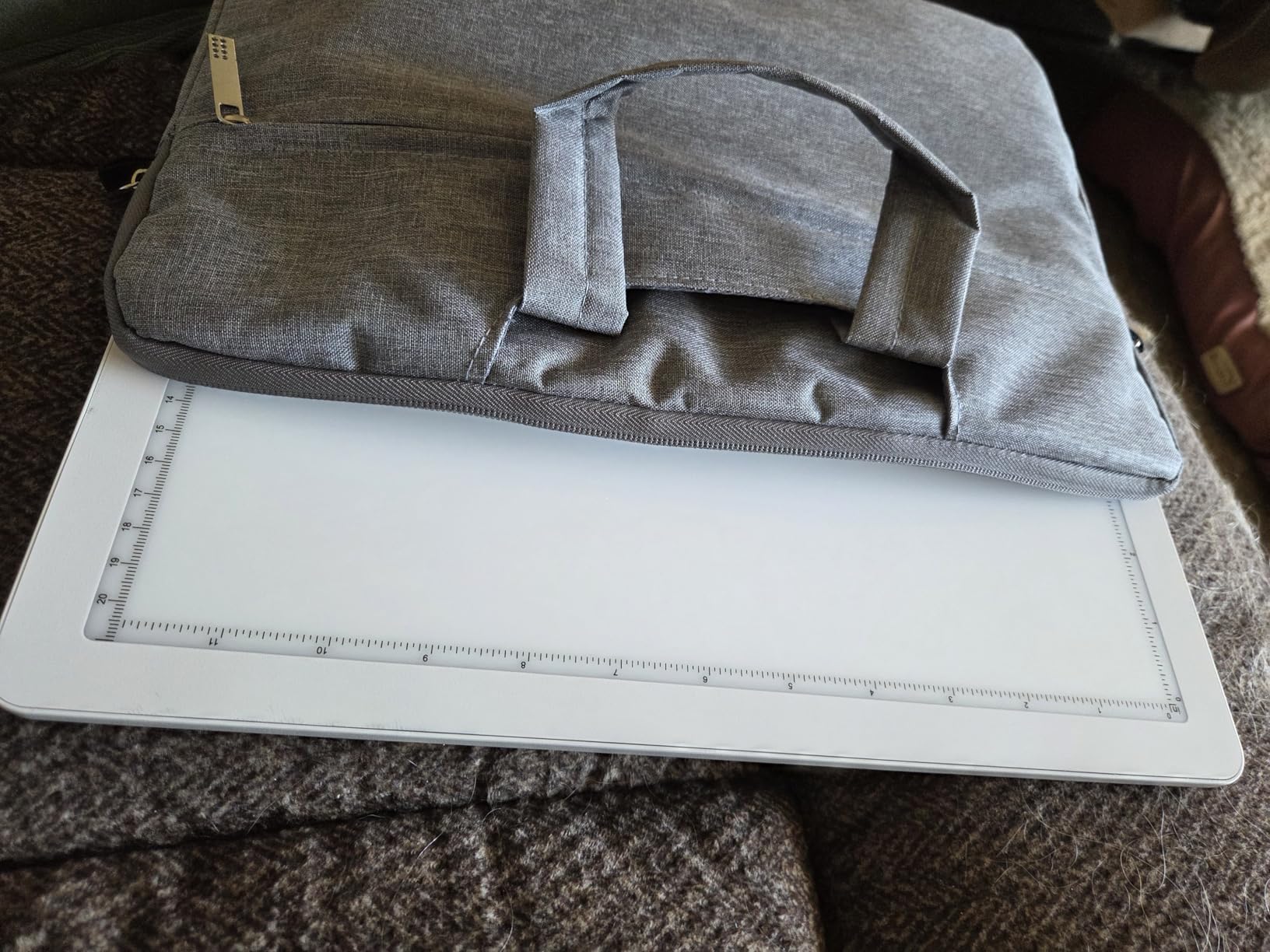 A2 Light Pad (25.2