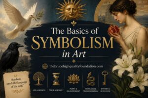 The Basics of Symbolism in Art