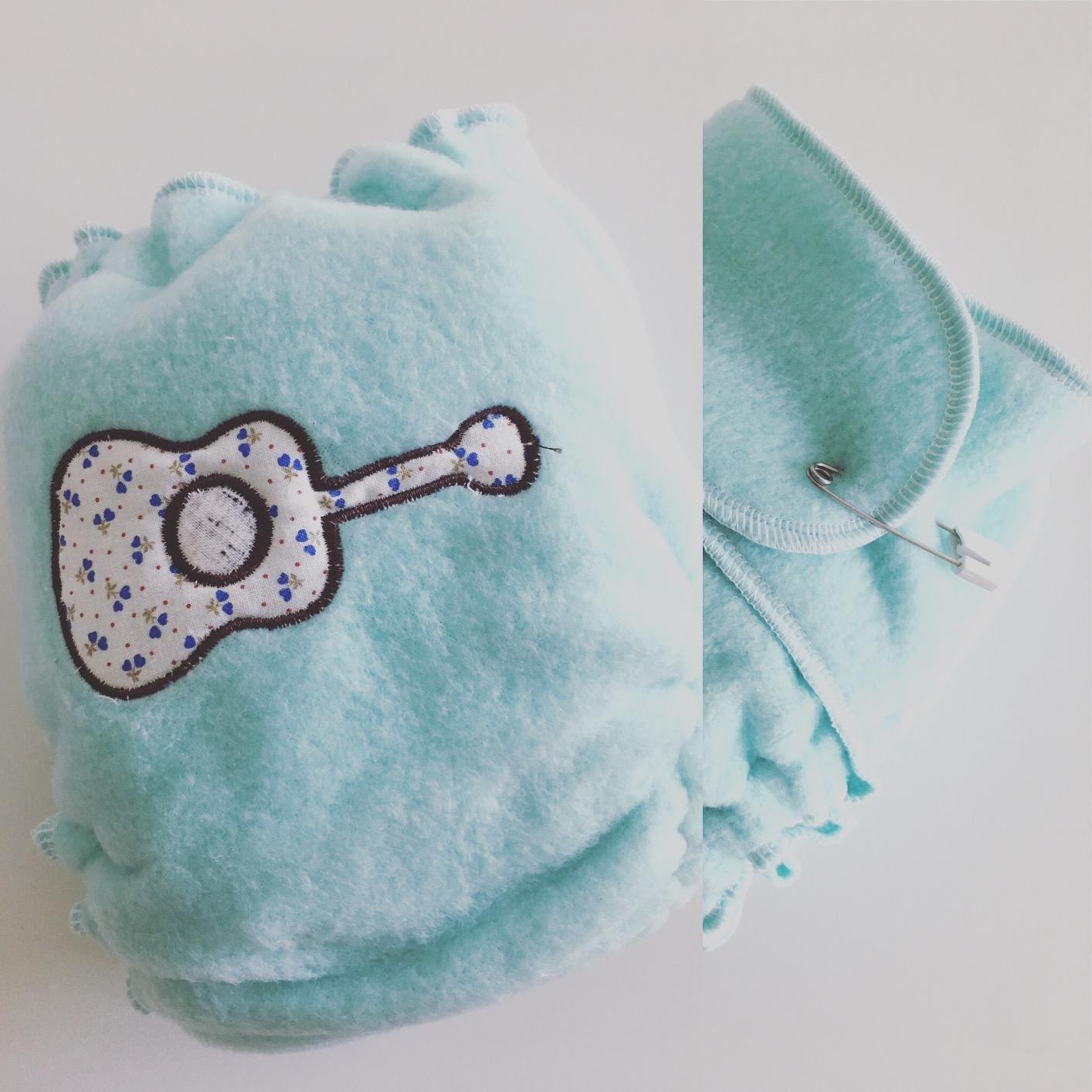 Gingher Applique Scissors - 6