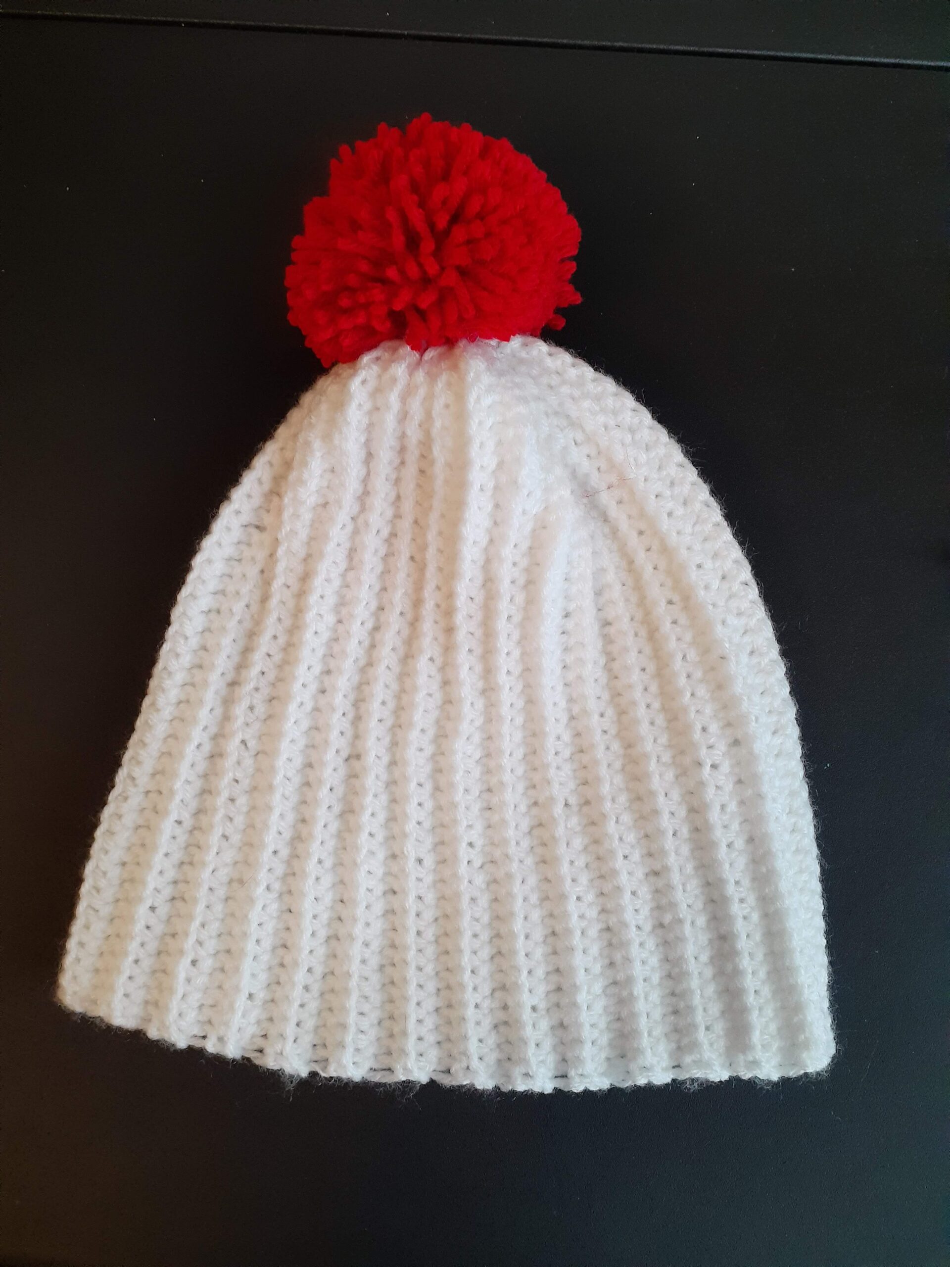 Pom-Pom Maker Large customer photo 2