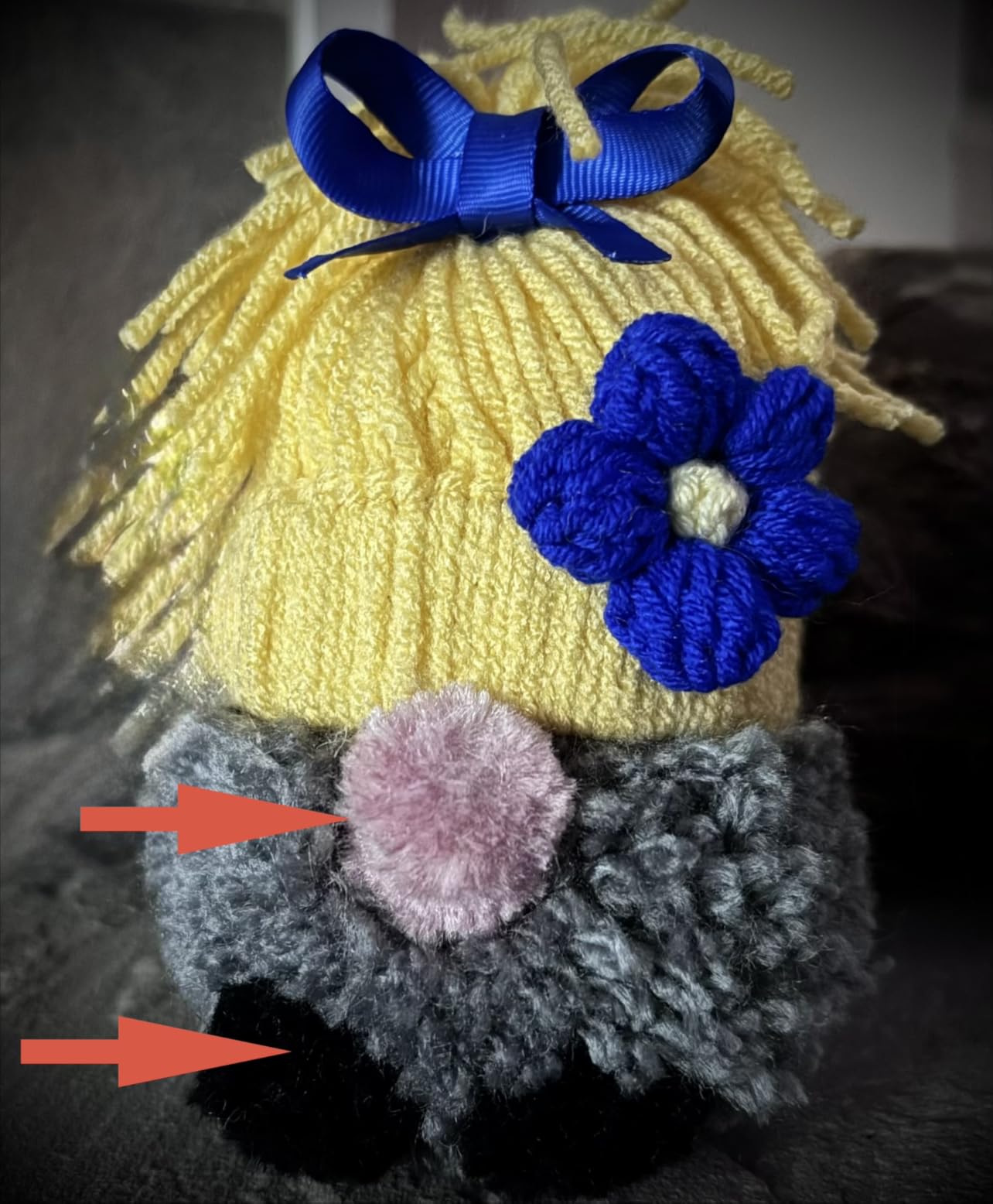 Clover 3127 Extra Small Pom Pom Maker customer photo 1