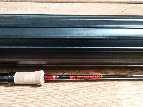 U.S. Art Supply Poster Tube - Telescoping Adjustable (30.25