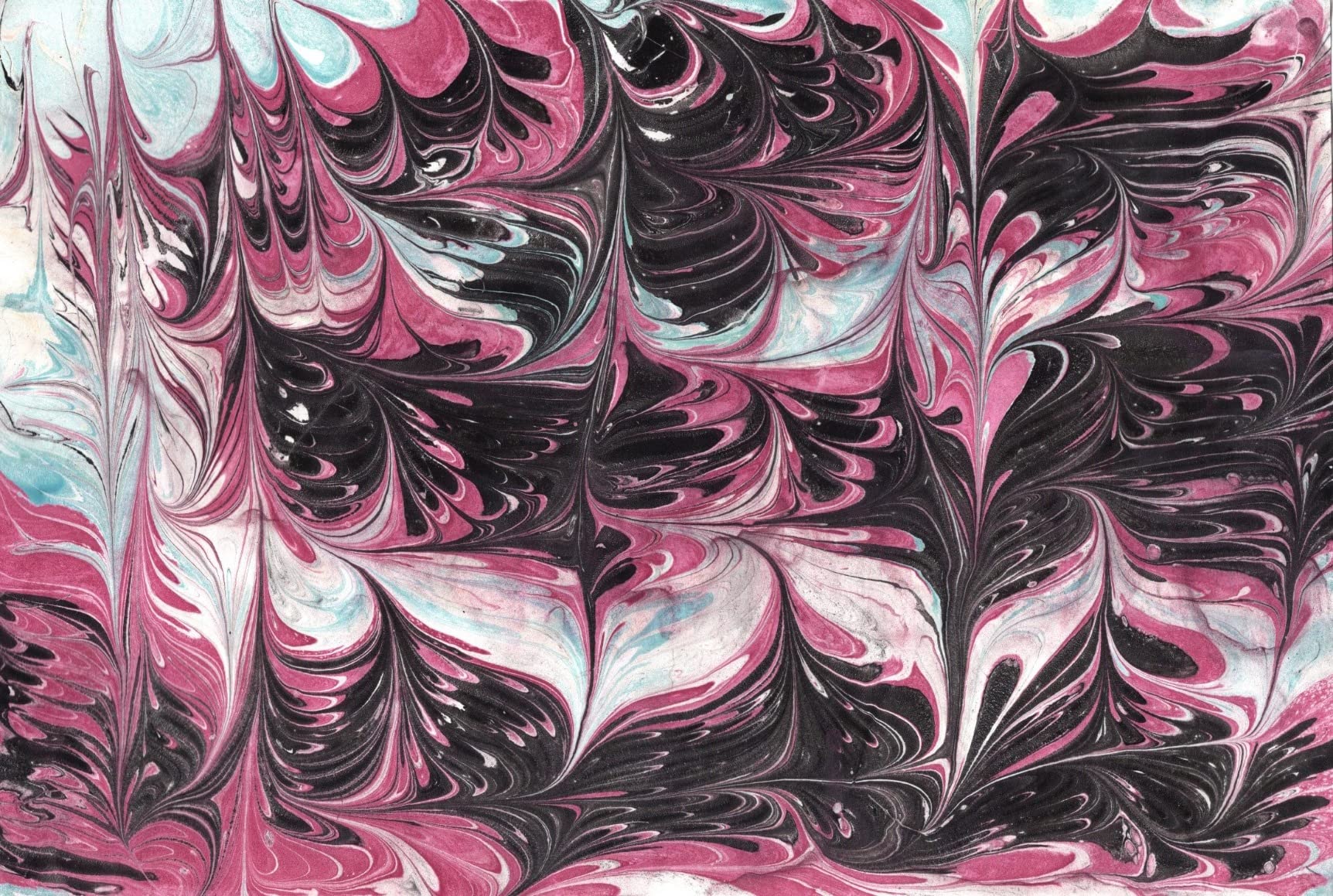 Jacquard Marbling Synthetic Gall 2 oz customer photo 2