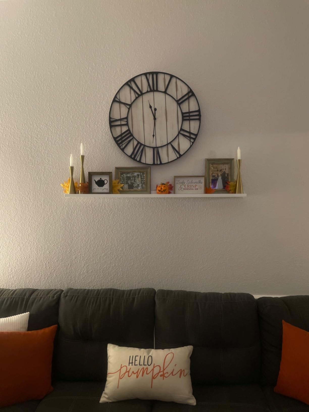 Wallniture Denver 46