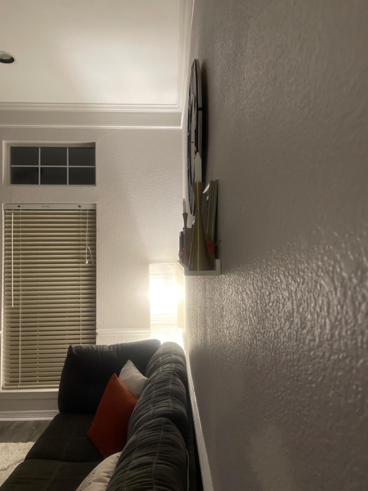 Wallniture Denver 46