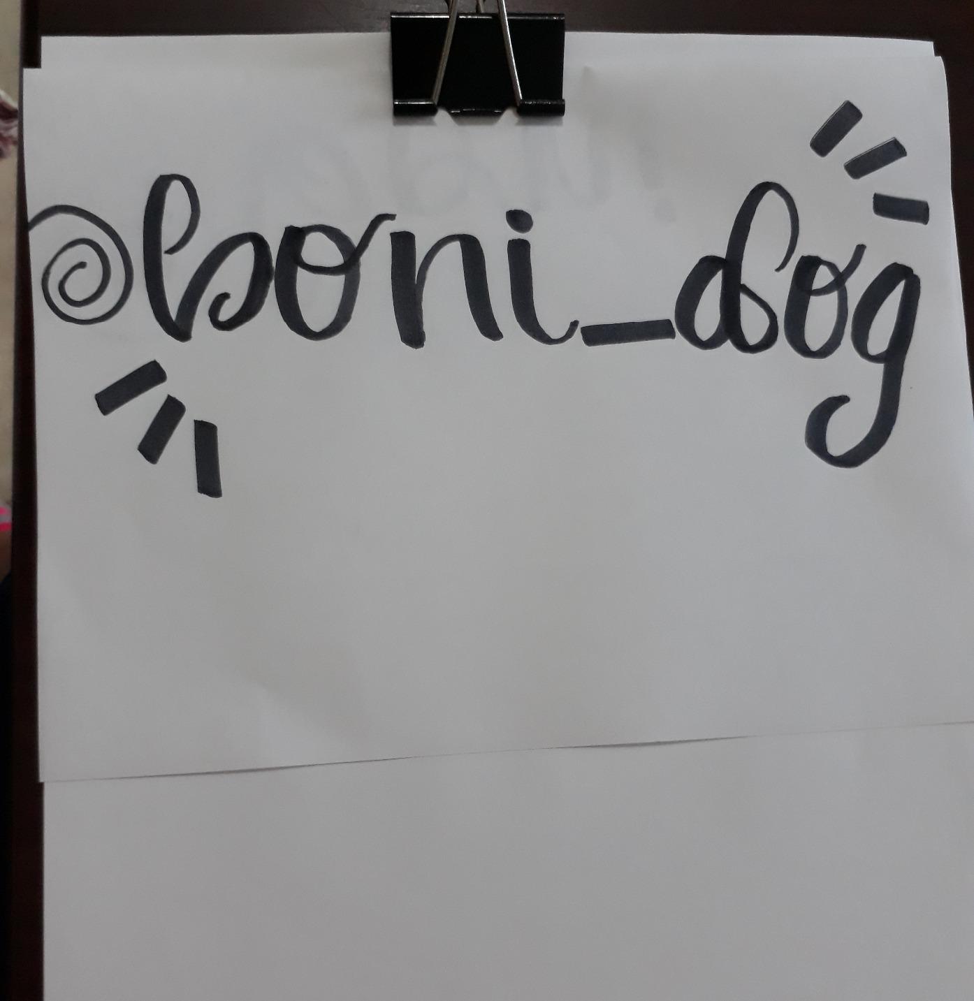 Tombow 56191 Advanced Lettering Set. Includes Need to Enhance Your Hand Lettering customer photo 1