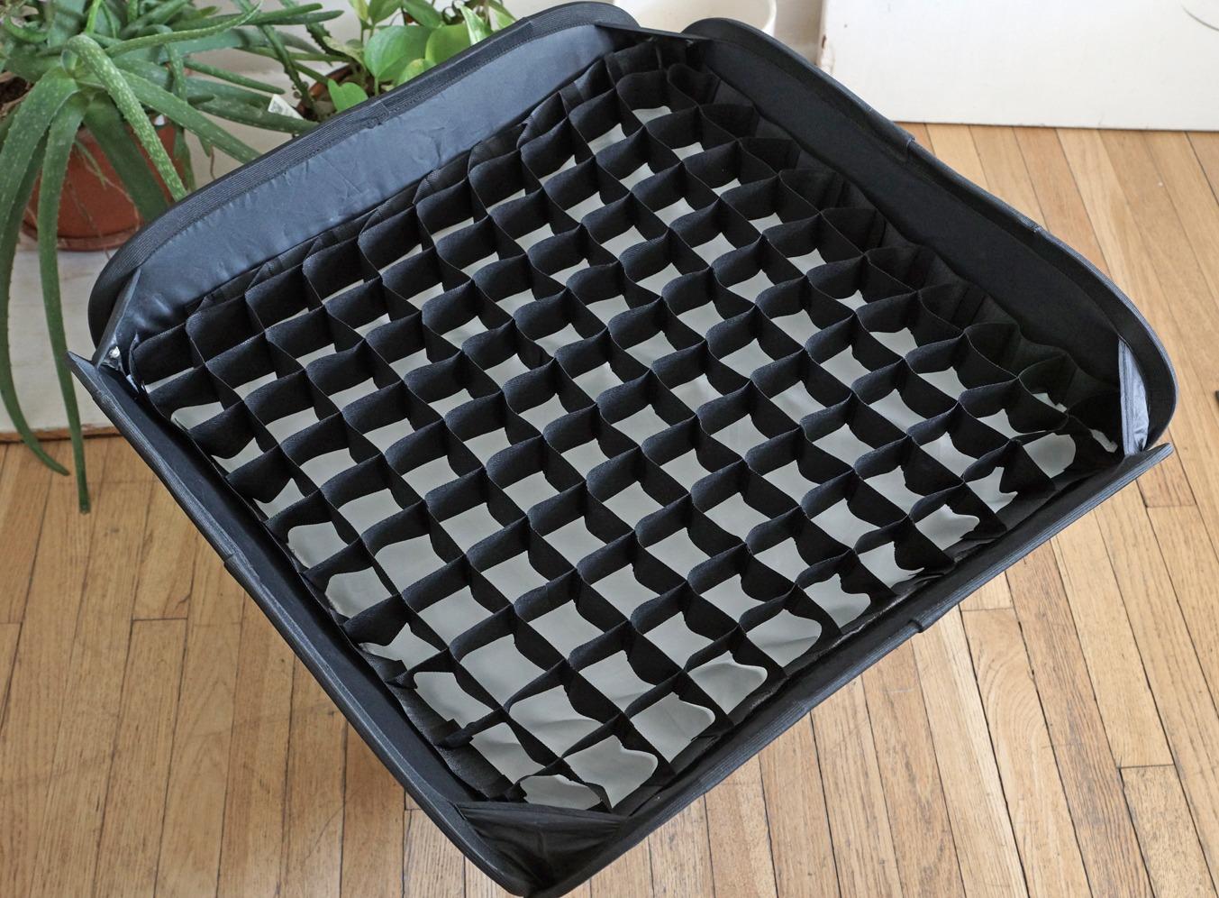 Godox Honeycomb Eggcrate Soft Grid for Godox 24