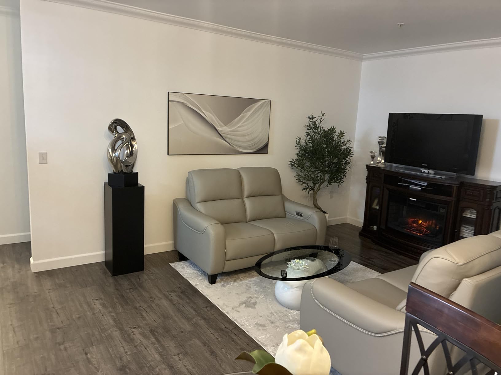 Displays2go 30