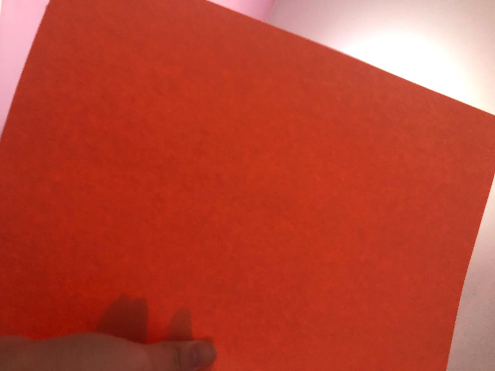Colorations Construction Paper, Classroom Art Supplies, 9