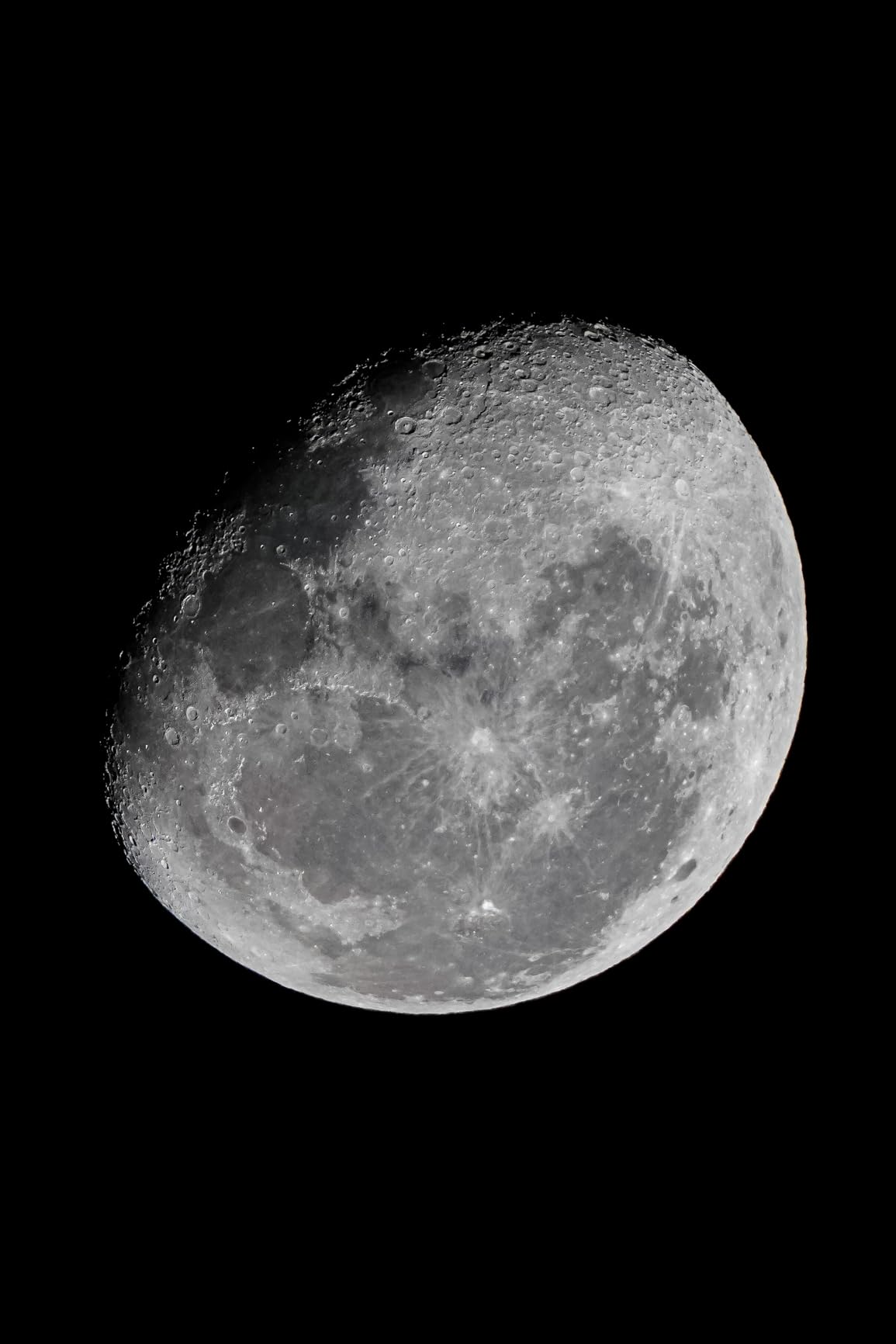 FE 200-600mm f/5.6-6.3 G OSS Super Telephoto Zoom Lens customer photo 2