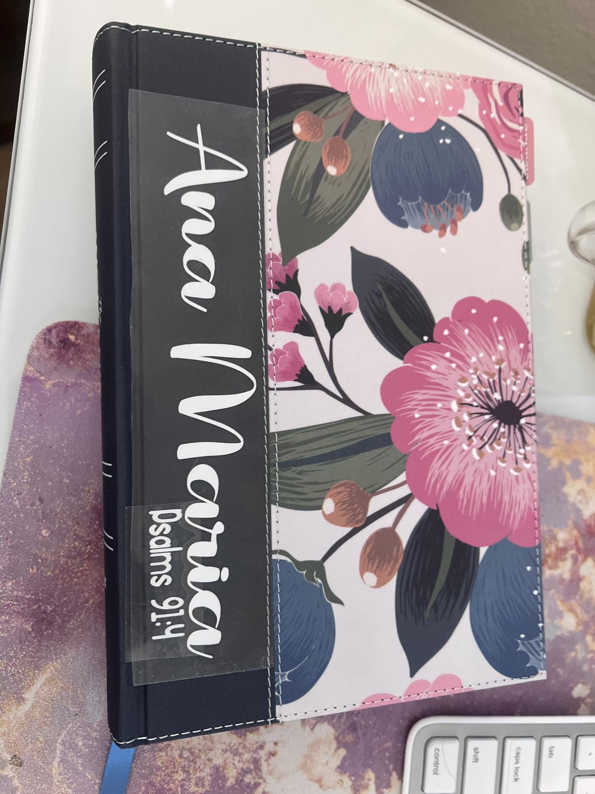 Heat Transfer Vinyl Bundle - 43 Pack 12