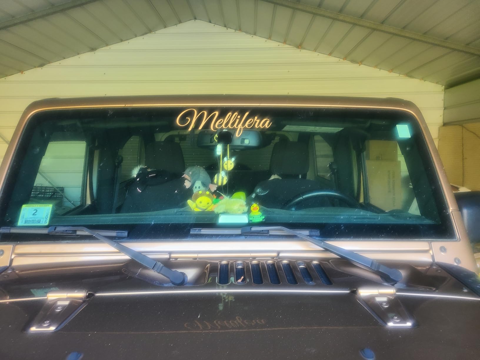 Rapid Vinyl Custom Vinyl Wall Lettering Decal Personalized Design and Create Your Own (Multiple Sizes, Fonts, & Colors) Indoor or Outdoor. Perfect for Walls and Special Projects customer photo 1
