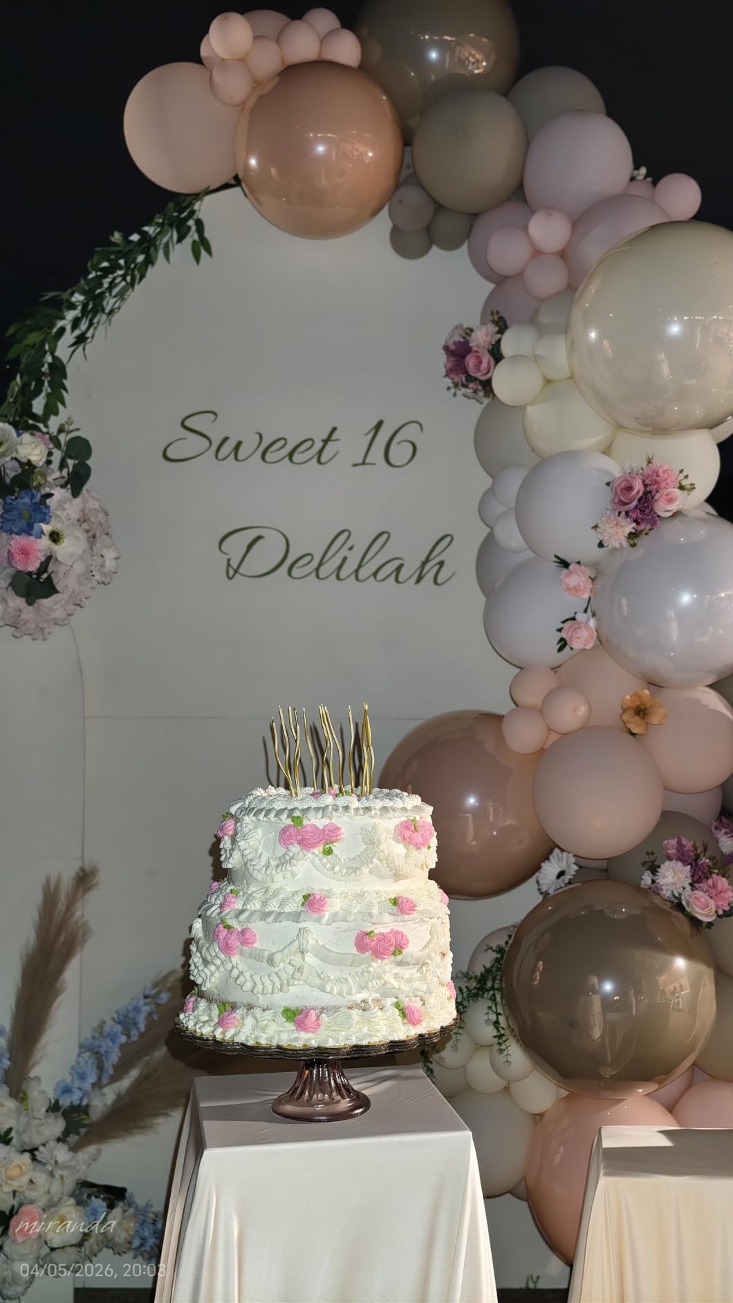 Rapid Vinyl Custom Vinyl Wall Lettering Decal Personalized Design and Create Your Own (Multiple Sizes, Fonts, & Colors) Indoor or Outdoor. Perfect for Walls and Special Projects customer photo 2