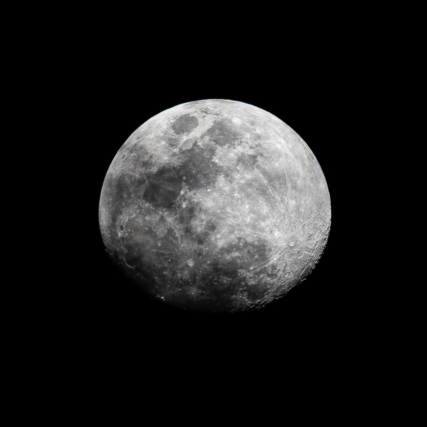 Sigma 150-600mm F5-6.3 DG DN for Sony E customer photo 1