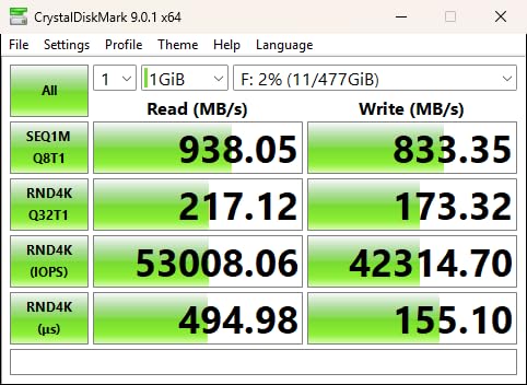 Lexar 256GB Professional CFexpress Type B Silver Series Memory Card, Up to 1750/1300 MB/s, 8K Video (LCXEXSL256G-RNENG) customer photo 2