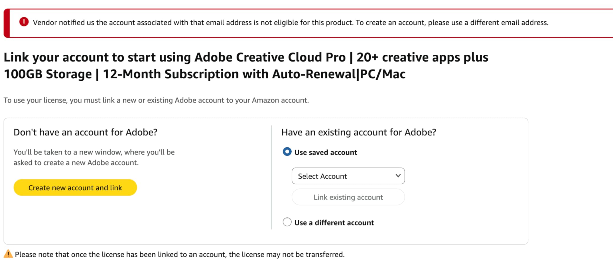 Adobe Lightroom 1TB | AI-assisted photo editor | 12-Month Subscription with auto-renewal |PC/Mac | Digital Download customer photo 2