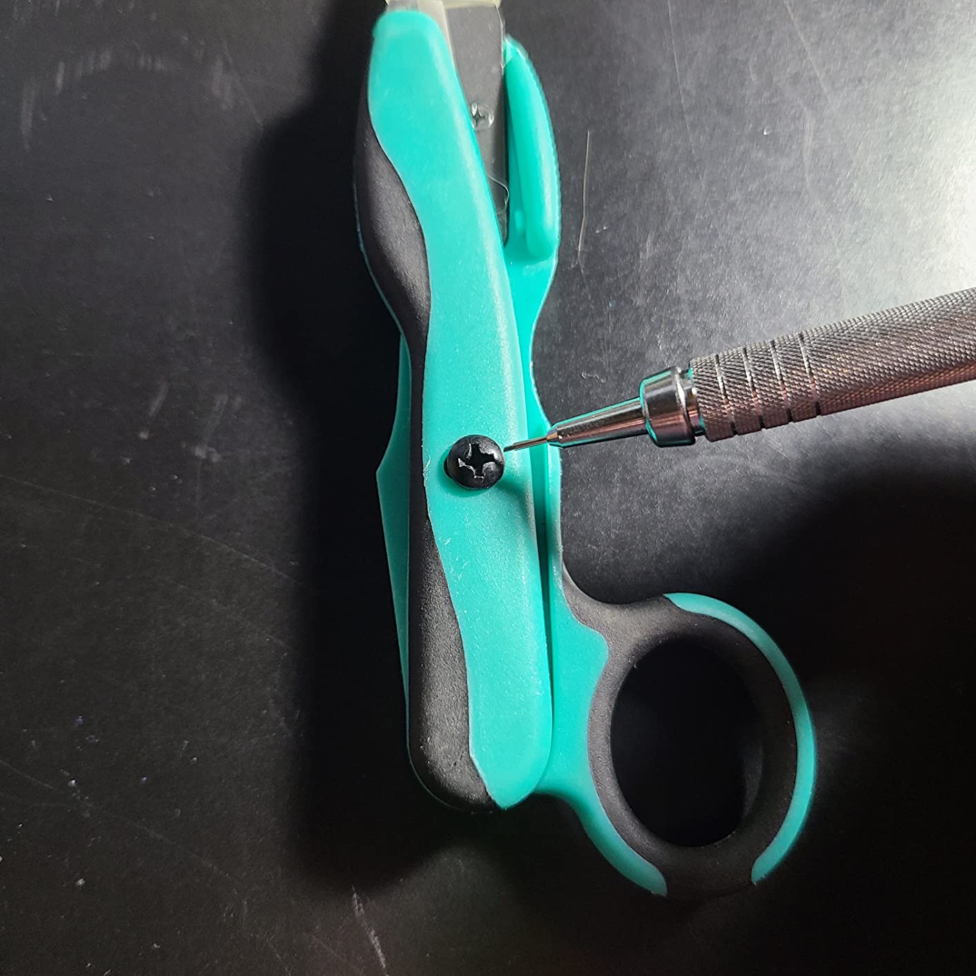 SINGER ProSeries Sewing Scissors Bundle: 8.5