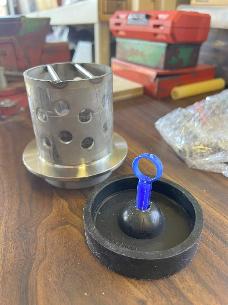 Carving Wax Block Lost Wax Casting Jewelry Molding Tool Mold Sculpting 1 Pound (Blue Wax Slices) customer photo 1