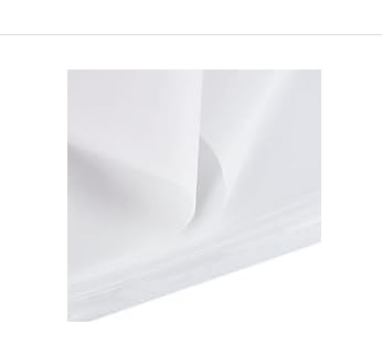 Simetufy 32 Sheets 24