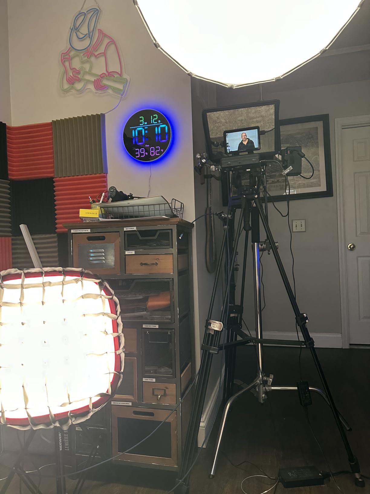 SMALLRIG 7