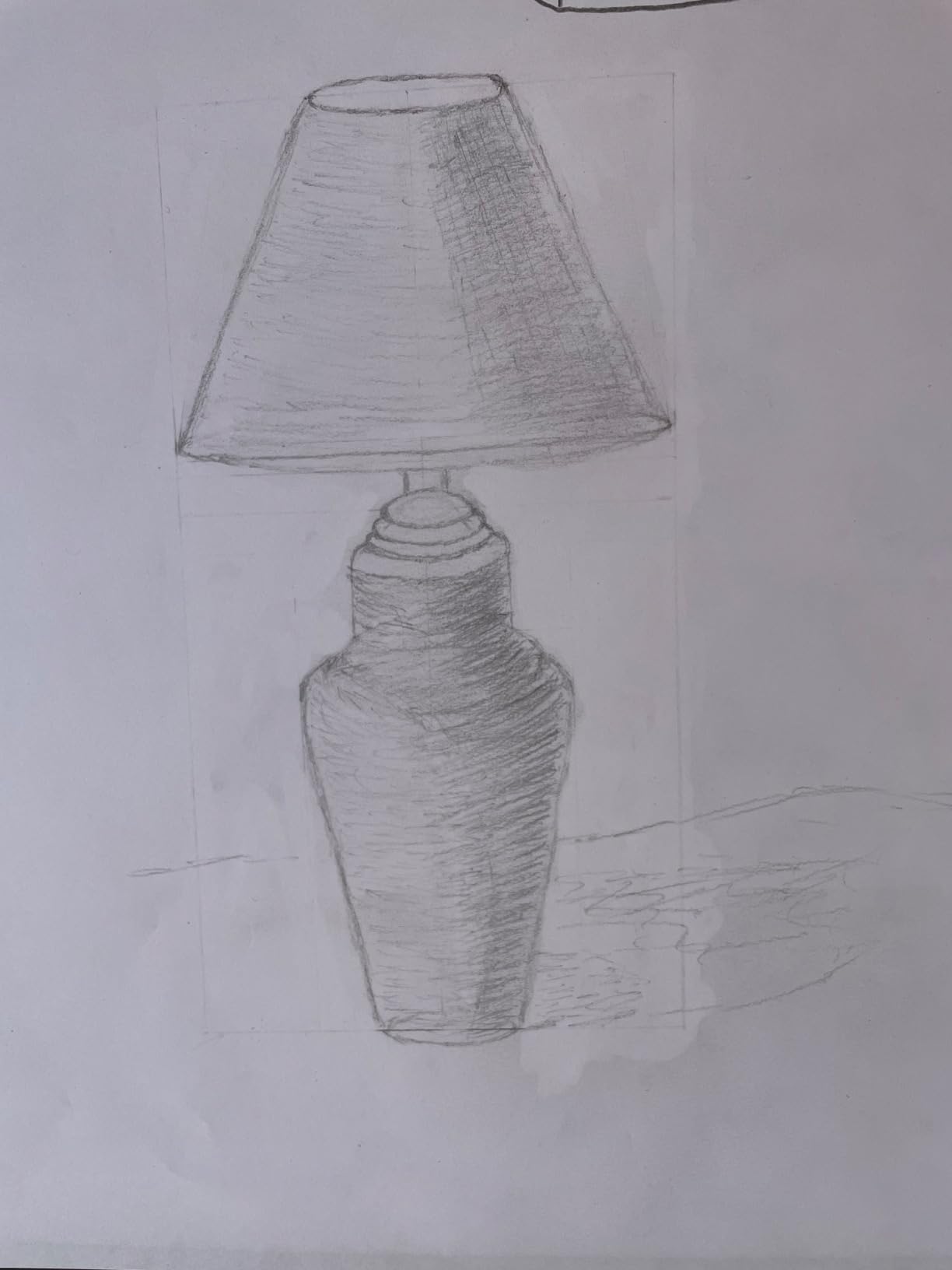 How to draw and think like a true artist: A 30-day Drawing Guide - From the Fundamentals to Step-by-Step Instructions with Detailed Illustrations and Comprehensive Explanations customer photo 2