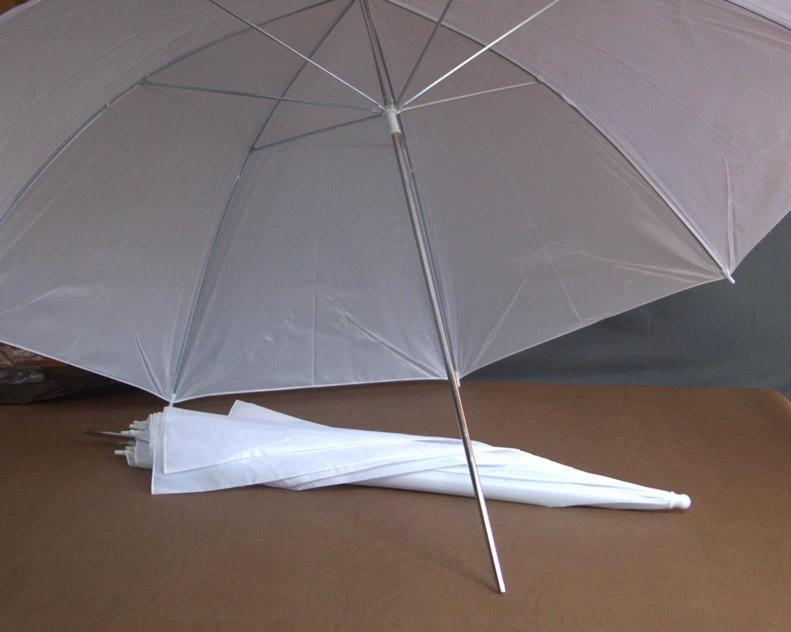 Photography Umbrella Lighting Kit, 33