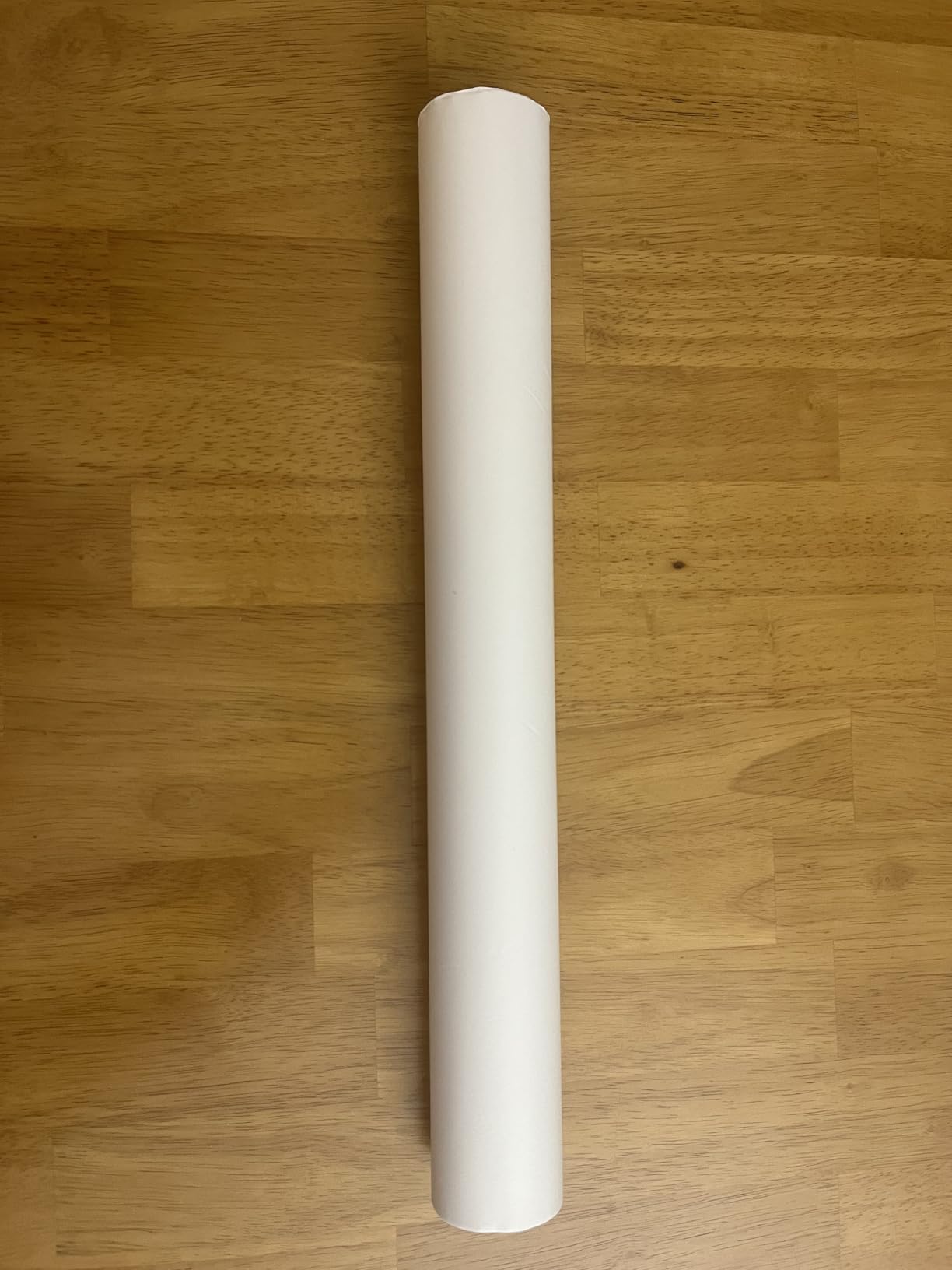 Tracing Paper Roll 17in x 25yd, White Trace Paper Pattern Paper Translucent Tracing Paper for Sewing, Drawing, Sketch, Gift Wrapping customer photo 2