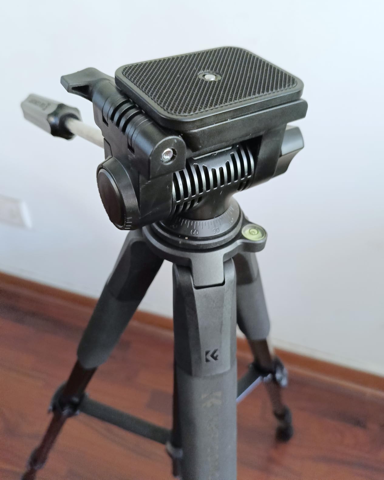 K&F CONCEPT Camera Tripod, 75